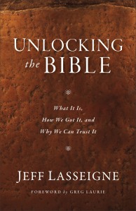 unlocking-the-bible-cover