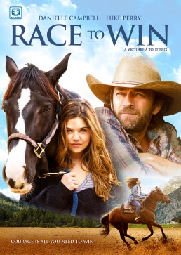 race-to-win-movie-cover